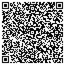 QR code with Put In Bay Village of contacts