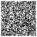 QR code with Mid Craft contacts
