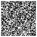 QR code with Omnisource Corp contacts
