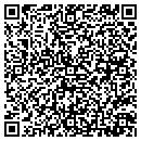 QR code with A Different Way Inc contacts