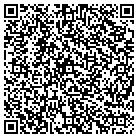 QR code with Bellino Music Enterprises contacts
