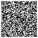 QR code with C C Technologies contacts