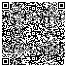 QR code with Toledo Public Sch Dist contacts