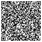 QR code with Innovative Designs Inc contacts