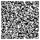 QR code with Spring Valley Academy contacts