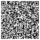 QR code with Solahart contacts