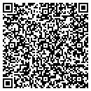 QR code with Sell Your Telecom contacts