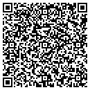 QR code with Richard D Weller contacts