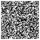 QR code with Scientific Technologies Corp contacts