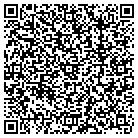 QR code with Auto World Of Perrysburg contacts