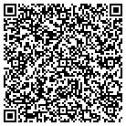 QR code with Creative Cncepts Floral Design contacts