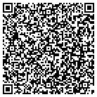 QR code with Real Estate Title Service contacts