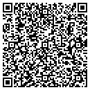 QR code with Herbs First contacts
