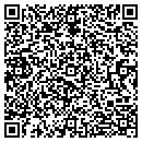 QR code with Target contacts