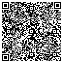 QR code with Rothwell Pool Maintenance contacts