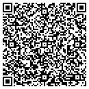 QR code with John D Barta MD contacts
