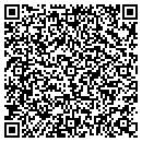 QR code with Cugrate Tobacco 5 contacts