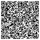 QR code with Bloomingburg Spring Wire Form contacts