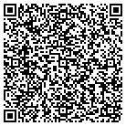 QR code with JW Williams City Park contacts