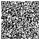 QR code with Limacorp LLC contacts