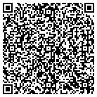 QR code with Dons Vending & Snacks contacts