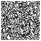 QR code with Stier Automation LLC contacts