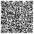 QR code with Qualitech Machine Services contacts