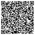 QR code with Rhi-Fill contacts