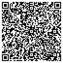 QR code with Murphy's Tavern contacts