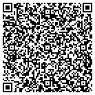 QR code with Cakes For All Occasions contacts