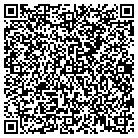 QR code with Lloyds Prof Refinishers contacts