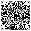 QR code with Baron Building Products contacts