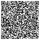 QR code with Community Psychiatry Program contacts