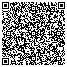 QR code with Shawn R Miles Trucking contacts