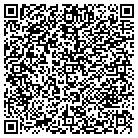 QR code with Complete Wireless Consltng Inc contacts