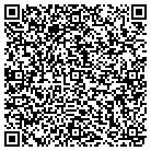QR code with Logistic Concepts Inc contacts