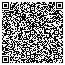 QR code with Chromium Corp contacts