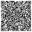 QR code with Skin Zone contacts
