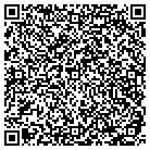QR code with Industrial Powder Coatings contacts