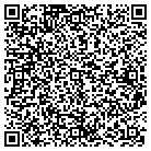 QR code with Flashback Classic Coin Ops contacts