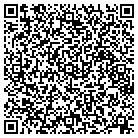 QR code with Litter Quality Propane contacts