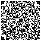 QR code with Environmental Network and MGT contacts