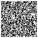 QR code with Skin Care LTD contacts