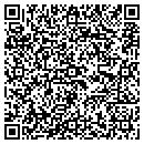 QR code with R D Neff & Assoc contacts
