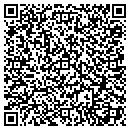QR code with Fast Max contacts