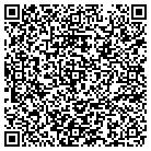 QR code with Marjorie Holzschuher Sellers contacts