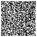 QR code with Simcha Textiles contacts