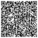 QR code with John Perry Builders contacts