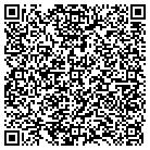 QR code with John A Westling & Associates contacts
