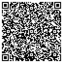 QR code with Sofas Plus contacts